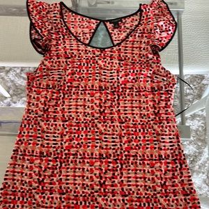 Ann Taylor